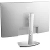 Computer Monitor Dell S2721QS 27" 60Hz UHD, 4K IPS Color:black, silver