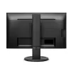 מסך מחשב Philips 243B9 23.8" 75Hz FHD IPS - יבואן רשמי