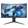 מסך גיימינג MAG C32S קעור 32" 165Hz FHD Anti מסך גיימינג MAG C32S קעור 32" 165Hz FHD Anti