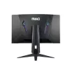 מסך גיימינג MAG C32S קעור 32" 165Hz FHD Anti מסך גיימינג MAG C32S קעור 32" 165Hz FHD Anti