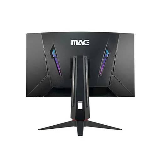 מסך גיימינג MAG C32S קעור 32" 165Hz FHD Anti מסך גיימינג MAG C32S קעור 32" 165Hz FHD Anti