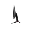 מסך גיימינג MAG C32S קעור 32" 165Hz FHD Anti מסך גיימינג MAG C32S קעור 32" 165Hz FHD Anti