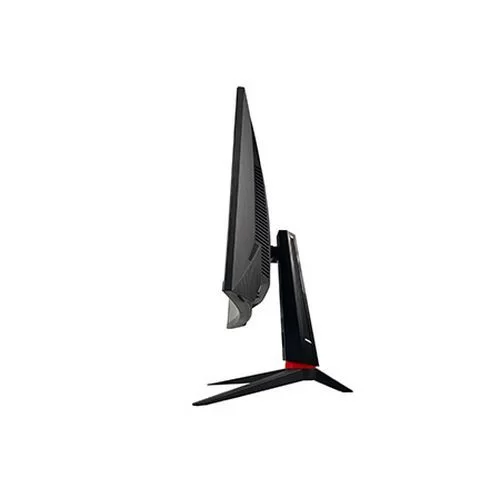 מסך גיימינג MAG C32S קעור 32" 165Hz FHD Anti מסך גיימינג MAG C32S קעור 32" 165Hz FHD Anti