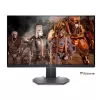 Игровой Монитор Dell OP-RD09-12410 S2721DGFA OP-RD09-12410 27" 165Hz WQHD, 2K AMD Цвет:чёрный