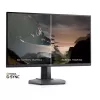 Игровой Монитор Dell OP-RD09-12410 S2721DGFA OP-RD09-12410 27" 165Hz WQHD, 2K AMD Цвет:чёрный