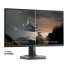 Gaming Monitor Dell OP-RD09-12410 S2721DGFA 27" 165Hz WQHD, 2K AMD Color:black Gaming Monitor Dell OP-RD09-12410 S2721DGFA 27" 165Hz WQHD, 2K AMD Color:black