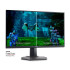 Gaming Monitor Dell OP-RD09-12410 S2721DGFA 27" 165Hz WQHD, 2K AMD Color:black Gaming Monitor Dell OP-RD09-12410 S2721DGFA 27" 165Hz WQHD, 2K AMD Color:black
