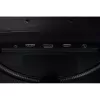 מסך גיימינג Samsung Odyssey G5 C34G55TWWM קעור 34" 165Hz UWQHD VA צבע שחור - יבואן רשמי