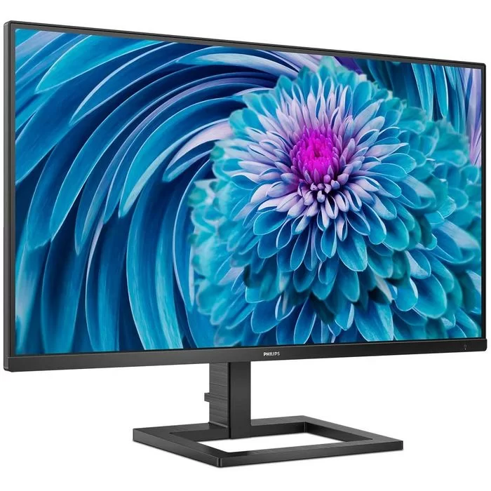 מסך מחשב Philips 288E2A 28" 60Hz 4K, UHD IPS - יבואן רשמי מסך מחשב Philips 288E2A 28" 60Hz 4K, UHD IPS - יבואן רשמי