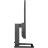 מסך מחשב Philips 288E2A 28" 60Hz 4K, UHD IPS - יבואן רשמי מסך מחשב Philips 288E2A 28" 60Hz 4K, UHD IPS - יבואן רשמי