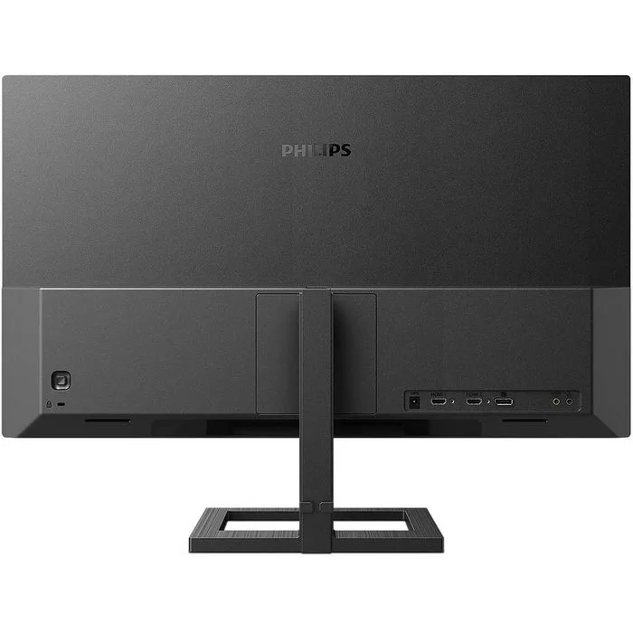 מסך מחשב Philips 288E2A 28" 60Hz 4K, UHD IPS - יבואן רשמי מסך מחשב Philips 288E2A 28" 60Hz 4K, UHD IPS - יבואן רשמי