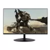 מסך גיימינג MAG F24IPS 23.8" 75Hz FHD צבע שחור