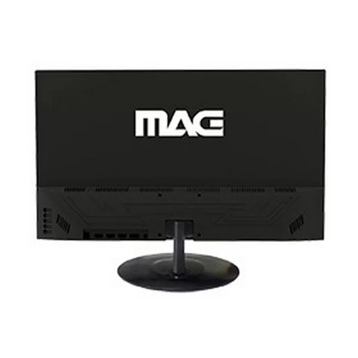 מסך גיימינג MAG F24IPS 23.8" 75Hz FHD צבע שחור