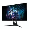Gaming Monitor Gigabyte AORUS FI32Q 31.5" 170Hz WQHD, 2K SS