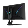 Gaming Monitor Gigabyte AORUS FI32Q 31.5" 170Hz WQHD, 2K SS