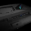 Gaming Monitor Gigabyte AORUS FI32Q 31.5" 170Hz WQHD, 2K SS