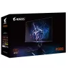 Gaming Monitor Gigabyte AORUS FI32Q 31.5" 170Hz WQHD, 2K SS