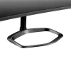 מסך גיימינג Cooler Master CMI-GM34-CW קעור 34" 144Hz UWQHD VA מסך גיימינג Cooler Master CMI-GM34-CW קעור 34" 144Hz UWQHD VA
