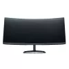 מסך גיימינג Cooler Master CMI-GM34-CW קעור 34" 144Hz UWQHD VA מסך גיימינג Cooler Master CMI-GM34-CW קעור 34" 144Hz UWQHD VA