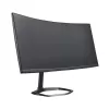 מסך גיימינג Cooler Master CMI-GM34-CW קעור 34" 144Hz UWQHD VA מסך גיימינג Cooler Master CMI-GM34-CW קעור 34" 144Hz UWQHD VA