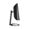 מסך גיימינג Cooler Master CMI-GM34-CW קעור 34" 144Hz UWQHD VA מסך גיימינג Cooler Master CMI-GM34-CW קעור 34" 144Hz UWQHD VA