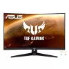 Игровой Монитор Asus TUF Gaming VG328H1B 31.5" 165Hz FHD VA Цвет:чёрный