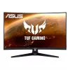 Игровой Монитор Asus TUF Gaming VG328H1B 31.5" 165Hz FHD VA Цвет:чёрный