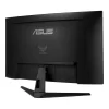Игровой Монитор Asus TUF Gaming VG328H1B 31.5" 165Hz FHD VA Цвет:чёрный