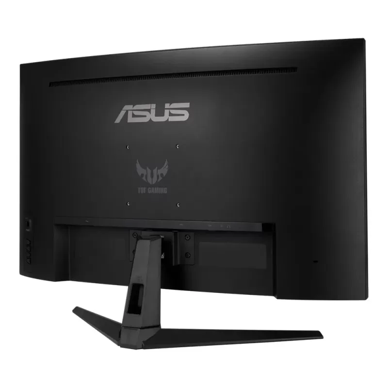 Игровой Монитор Asus TUF Gaming VG328H1B 31.5" 165Hz FHD VA Цвет:чёрный