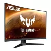 Игровой Монитор Asus TUF Gaming VG328H1B 31.5" 165Hz FHD VA Цвет:чёрный