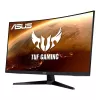 Игровой Монитор Asus TUF Gaming VG328H1B 31.5" 165Hz FHD VA Цвет:чёрный