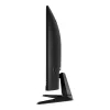 Игровой Монитор Asus TUF Gaming VG328H1B 31.5" 165Hz FHD VA Цвет:чёрный