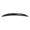 Игровой Монитор Asus TUF Gaming VG328H1B 31.5" 165Hz FHD VA Цвет:чёрный
