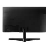 מסך מחשב Samsung F24T350FHM 24" 75Hz FHD IPS צבע שחור - יבואן רשמי