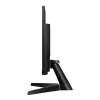 מסך מחשב Samsung F24T350FHM 24" 75Hz FHD IPS צבע שחור - יבואן רשמי