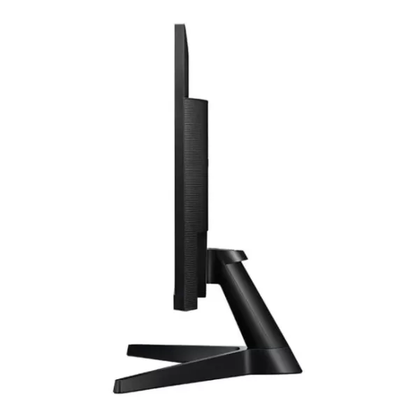 מסך מחשב Samsung F24T350FHM 24" 75Hz FHD IPS צבע שחור - יבואן רשמי