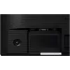 מסך מחשב Samsung F24T350FHM 24" 75Hz FHD IPS צבע שחור - יבואן רשמי