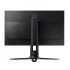 Gaming Monitor Samsung Odyssey G3 F27G35TFWM 27" 144Hz FHD VA Color:black - official importer