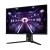 Gaming Monitor Samsung Odyssey G3 F27G35TFWM 27" 144Hz FHD VA Color:black - official importer