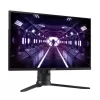 Gaming Monitor Samsung Odyssey G3 F27G35TFWM 27" 144Hz FHD VA Color:black - official importer