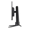 Gaming Monitor Samsung Odyssey G3 F27G35TFWM 27" 144Hz FHD VA Color:black - official importer