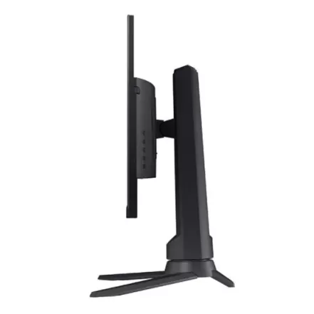 Gaming Monitor Samsung Odyssey G3 F27G35TFWM 27" 144Hz FHD VA Color:black - official importer
