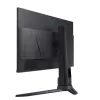 Gaming Monitor Samsung Odyssey G3 F27G35TFWM 27" 144Hz FHD VA Color:black - official importer