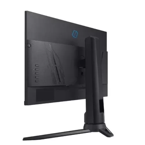 Gaming Monitor Samsung Odyssey G3 F27G35TFWM 27" 144Hz FHD VA Color:black - official importer