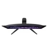 Gaming Monitor Samsung Odyssey G3 F27G35TFWM 27" 144Hz FHD VA Color:black - official importer