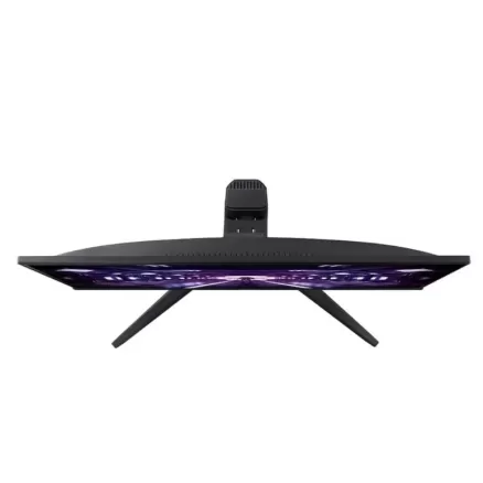 Gaming Monitor Samsung Odyssey G3 F27G35TFWM 27" 144Hz FHD VA Color:black - official importer
