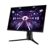 Gaming Monitor Samsung Odyssey G3 F27G35TFWM 27" 144Hz FHD VA Color:black - official importer