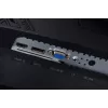 Gaming Monitor Samsung Odyssey G3 F27G35TFWM 27" 144Hz FHD VA Color:black - official importer
