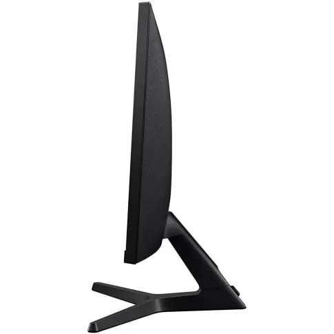 מסך מחשב Samsung U28R550UQR 28" 60Hz UHD, 4K IPS צבע אפור כחול כהה - יבואן רשמי