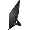 מסך מחשב Samsung U28R550UQR 28" 60Hz UHD, 4K IPS צבע אפור כחול כהה - יבואן רשמי